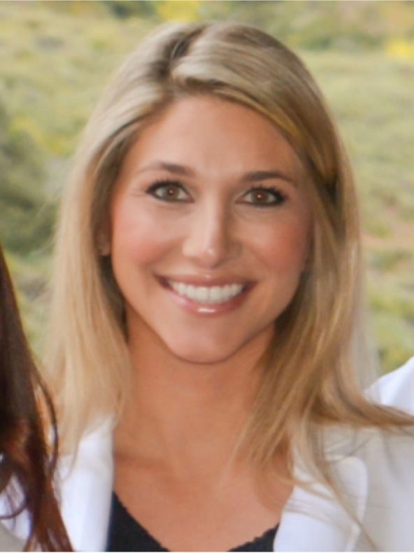 Stephanie Garbaczewski